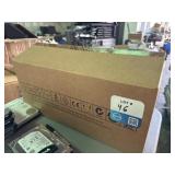 Western Digital RE4 500GB 7200RPM (Modesto - CA)