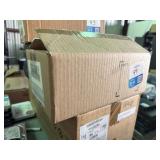 HP 4GB 2RX4 PC3-10600R RAM KIT (Modesto - CA)
