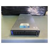 Mellanox MSN2100-CB2FC 16-Port 100GbE Ethernet Swi