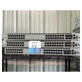 Arista DCS-7050TX-48 Switches (Modesto - CA)