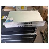 Cisco Meraki MX100 Security Appliances (Modesto -