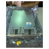 JUNIPER EX9200-32XS EX9200 32X10G SFP+ LINE CARD (