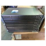 HPE 1920 JG927A Ethernet Switches (Modesto - CA)