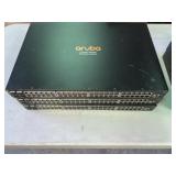 Aruba 2930F JL262A 48 Port Switches (Modesto - CA)