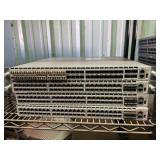 Arista DCS-7050TX-64 Switches (Modesto - CA)