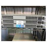 Arista DCS-7050TX-48 Switches (Modesto - CA)