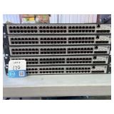 HP V1910-48G JE009A 48-Port L3 2952-SFP Plus Switc