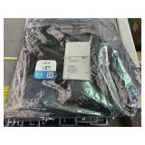 Cisco ASR1000-ESP40 Embedded Services Processor, 4