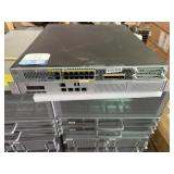 Cisco Switch & Security Appliance  (Modesto - CA)