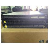 DELL S6000 ETHERNET SWITCH (Modesto - CA)