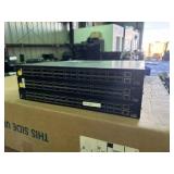 DELL S6000 ETHERNET SWITCH (Modesto - CA)