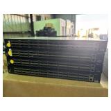 DELL S6000 ETHERNET SWITCH (Modesto - CA)