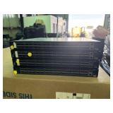 DELL S6000 ETHERNET SWITCH (Modesto - CA)