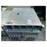 HP D3700 Enclosure (Modesto - CA)