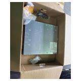 Cisco Systems, Inc. Integrated Services Router (Mo