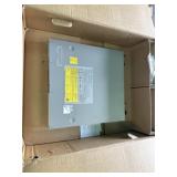 Cisco-ASR1000 SERIES ROUTER (Modesto - CA)