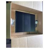 Cisco Systems, Inc. Integrated Services Router (Mo