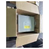 Cisco ME-3600 SERIES ETHERNET SWITCH (Modesto - CA