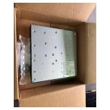 Cisco 2900 Series Router (Modesto - CA)