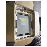 CISCO-ASR1000 SERIES ROUTER (Modesto - CA)