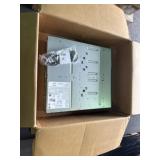 Cisco 2951 Integrated Services Router (Modesto - C