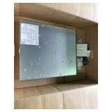 Cisco Systems, Inc. Integrated Services Router (Mo