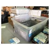 4TB HGST Ultrastar 7K6000 (Modesto - CA)