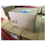 Cisco Meraki Z3-HW Cloud Managed Teleworker Gatewa
