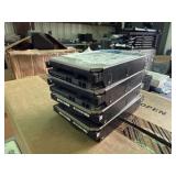 Hewlett Packard Enterprise 10TB (Modesto - CA)
