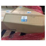 Cisco Meraki Z3-HW Cloud Managed Teleworker Gatewa
