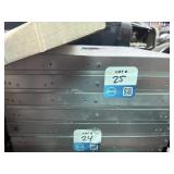 DELL S6000 ETHERNET SWITCH (Modesto - CA)
