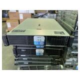HPE Lia (Modesto - CA)