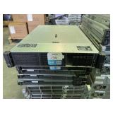 HPE Lia (Modesto - CA)