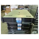 HPE Lia (Modesto - CA)