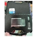 Fusion-io ioDrive2 3TB PCI-e Flash Drive SSD (Mode