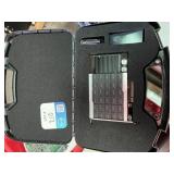 Fusion-io ioDrive2 3TB PCI-e Flash Drive SSD (Mode
