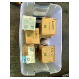 LSI MegaRAID Kits & More (Modesto - CA)