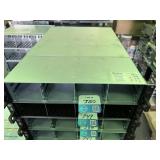 Synology SA3400 RackStation Storage Unit (Modesto