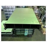 Synology FS3400 FlashStation Unit (Modesto - CA)