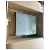 Cisco Systems, Inc. Integrated Services Router (Mo