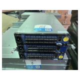 Mellanox MSX6005F-1BFS Switches (Modesto - CA)