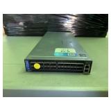 Mellanox MSN2100-CB2FC 16-Port 100GbE Ethernet Swi