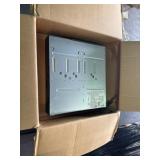 Cisco-ASR1000 SERIES ROUTER (Modesto - CA)