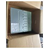 Cisco 4300 Series Router (Modesto - CA)