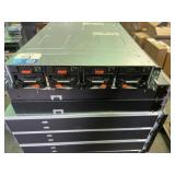 EMC TRPE Storage Processor Enclosure (Modesto - CA