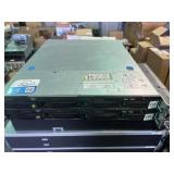 EMC SKBFP Servers (Modesto - CA)