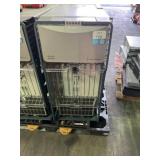 Cisco Nexus N7k-C7010 V03 Switch (Modesto - CA)