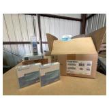 Quantum - MR-L5MQN101 Data Cartridge (Modesto - CA
