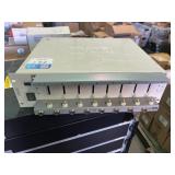 Neware CT-4008T-5V6A-S1-U Battery Test (Modesto -
