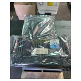 Dell 0Y2G81 Board (Modesto - CA)